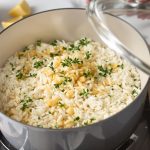 cuisson_riz_casserole_claire