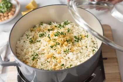 cuisson_riz_casserole_claire