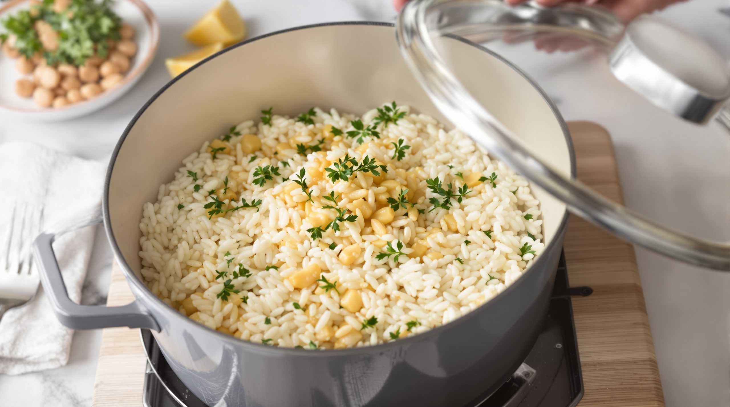 cuisson_riz_casserole_claire