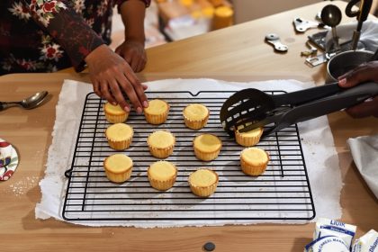 dégustation_financier_cuisine
