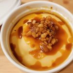 dessert_cremeux_bain-marie