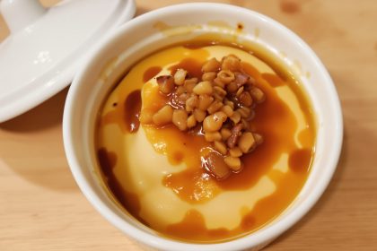 dessert_cremeux_bain-marie