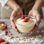 Dessert_cremeux_prep.