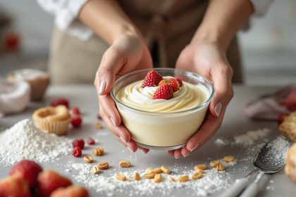 Dessert_cremeux_prep.