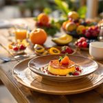 dessert_creole_ethnique_extérieur