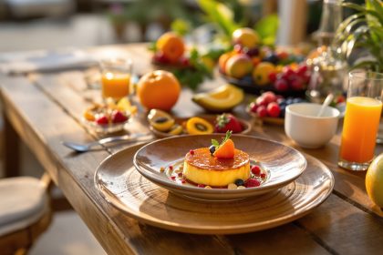 dessert_creole_ethnique_extérieur