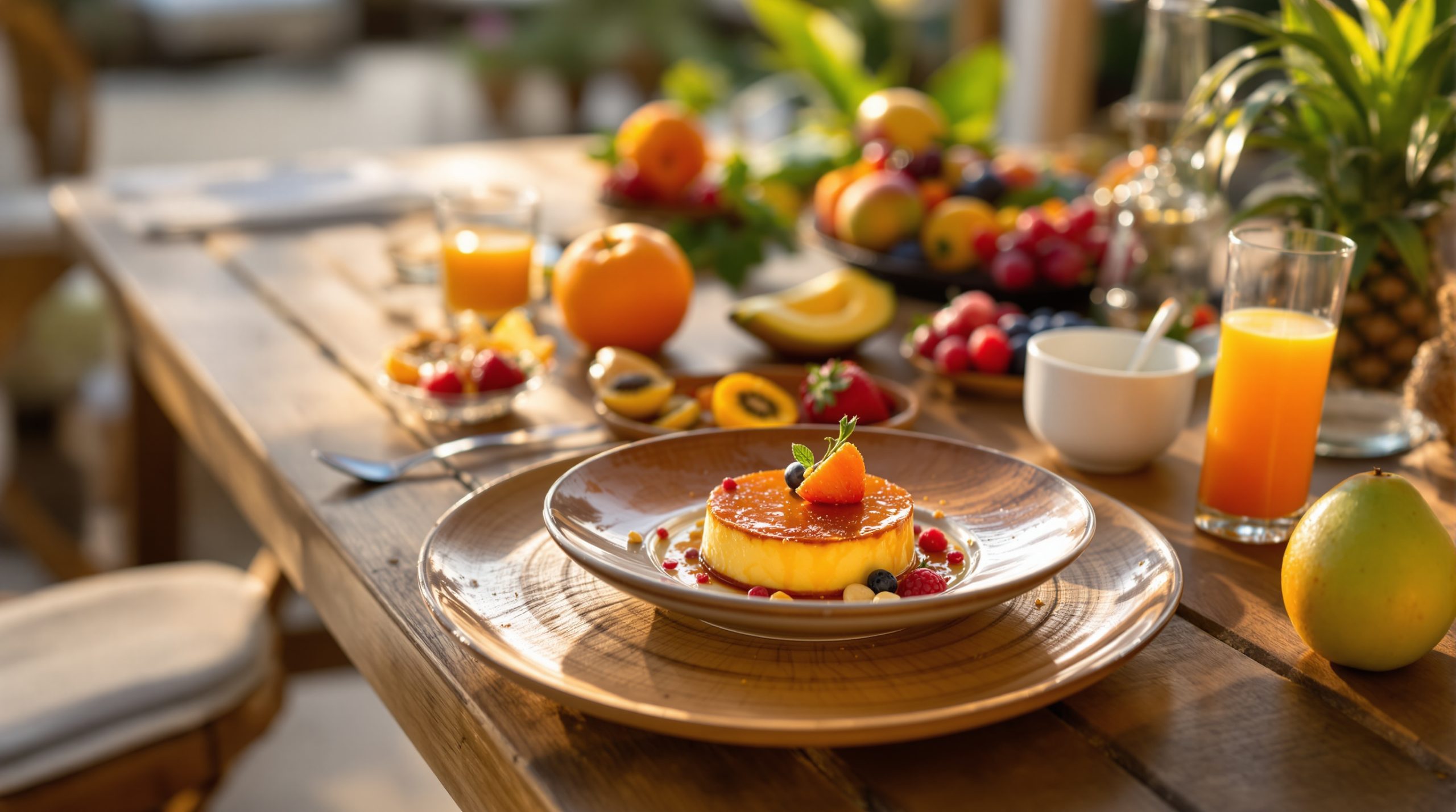 dessert_creole_ethnique_extérieur