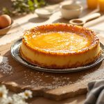 dessert_familial_flansimple