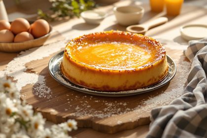 dessert_familial_flansimple