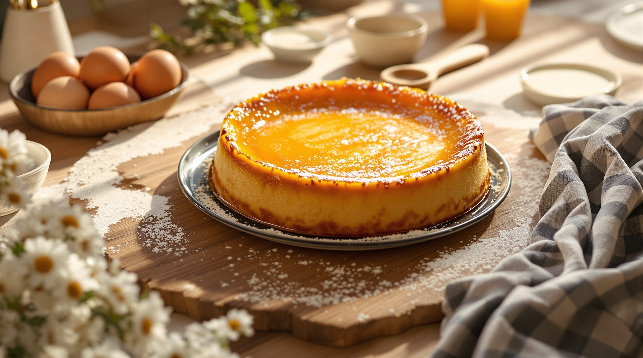 dessert_familial_flansimple