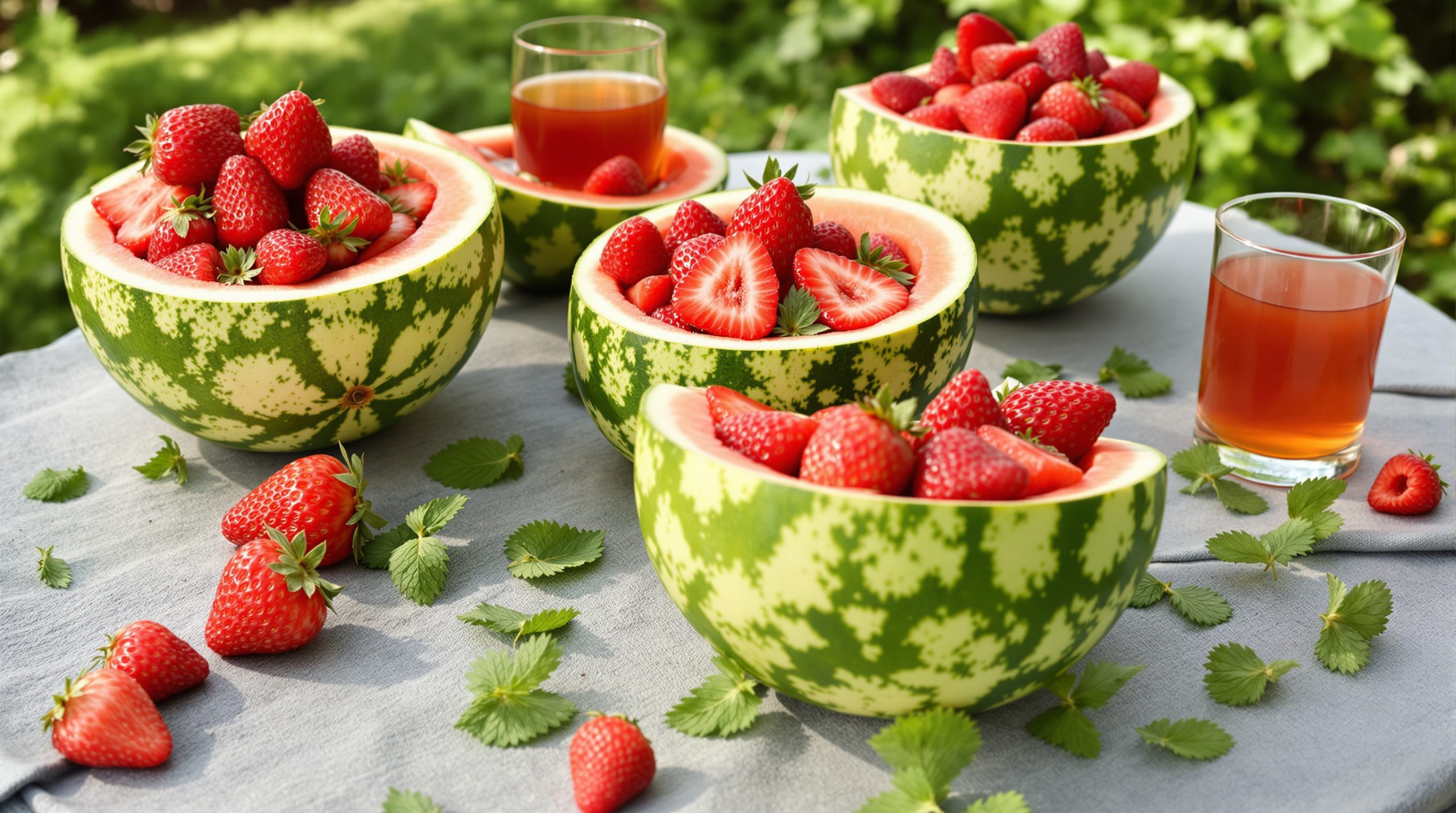 dessert_fruit_été_nature