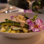 elegance_courgette_entree