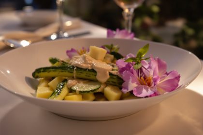 elegance_courgette_entree