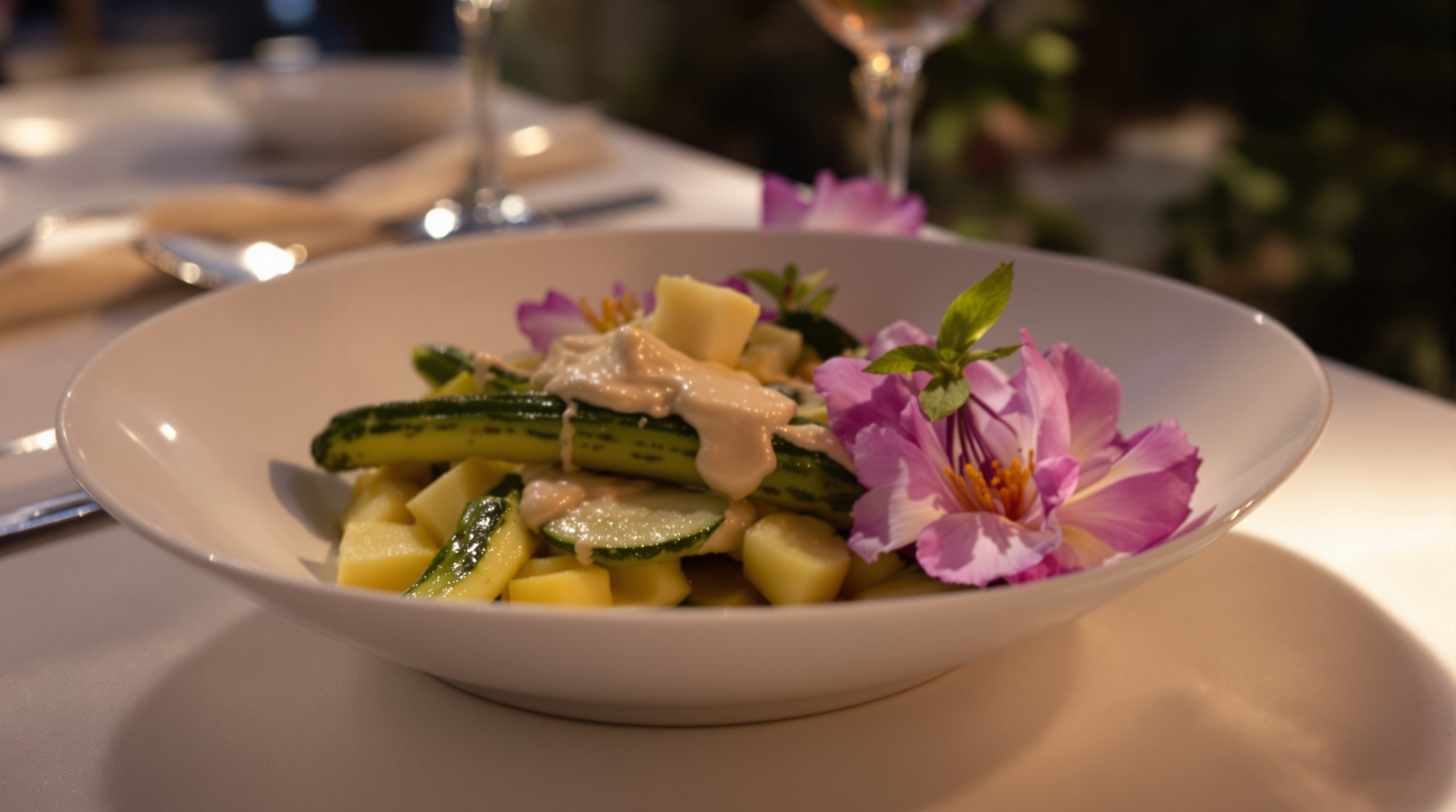 elegance_courgette_entree