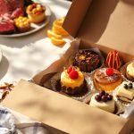 encas_gourmands_assortis