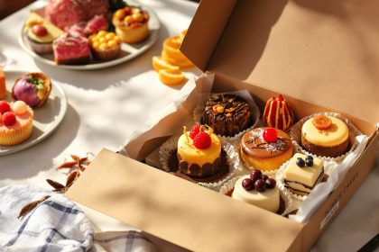 encas_gourmands_assortis