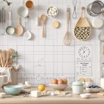 espace_de_pâtisserie_pour_enfants