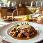 filet_mignon_sauce_cremeuse