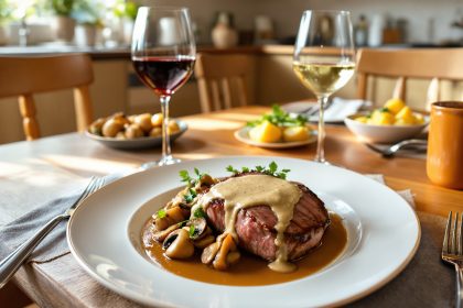 filet_mignon_sauce_cremeuse