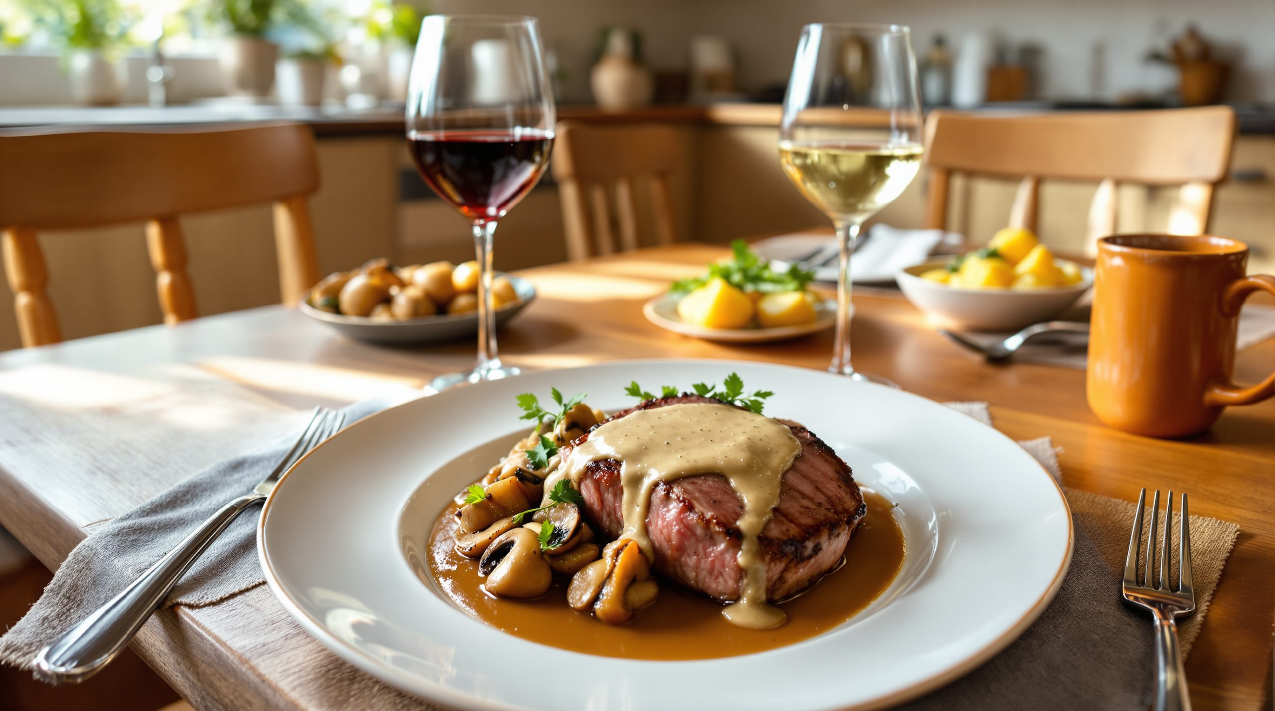 filet_mignon_sauce_cremeuse