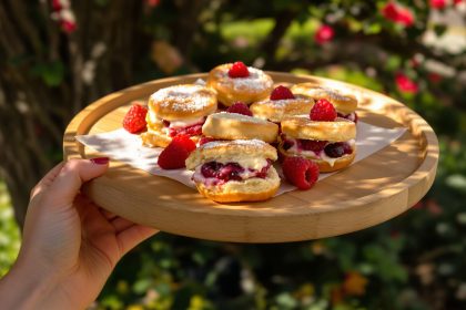 financiers-gateau-patisserie