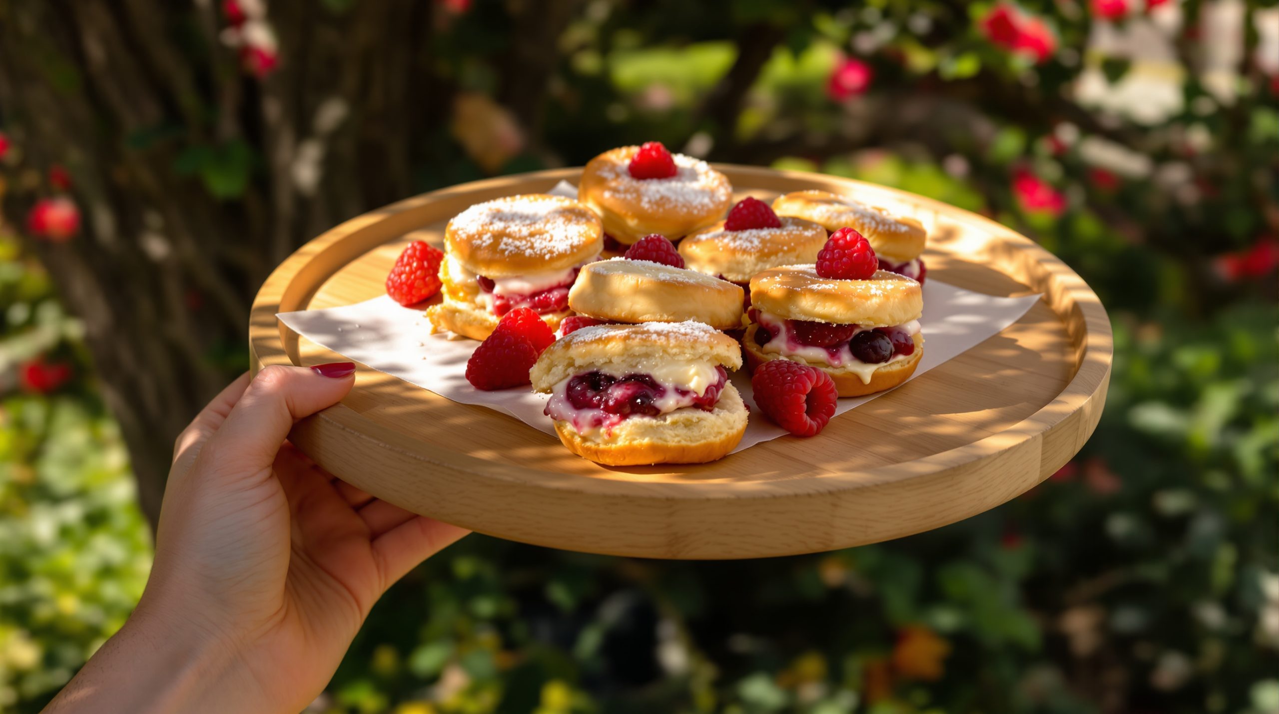 financiers-gateau-patisserie