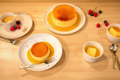 flan_caramel_presentation
