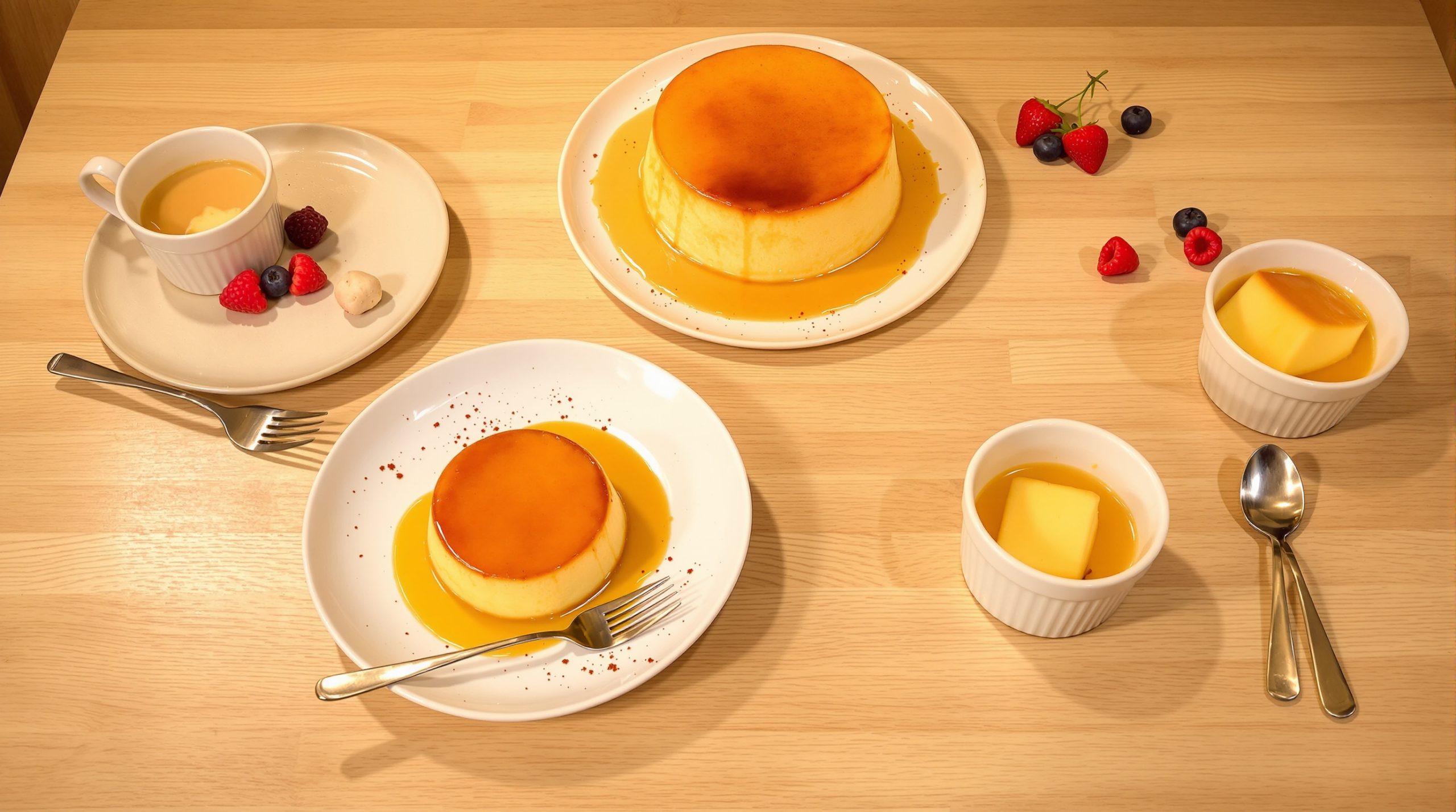 flan_caramel_presentation
