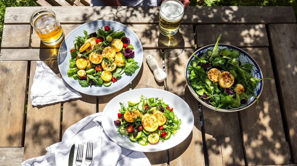 flan_courgettes_jardin