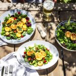 flan_courgettes_jardin