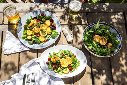 flan_courgettes_jardin