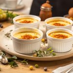 flan_proteine_skyr