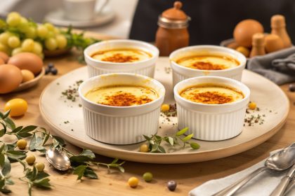 flan_proteine_skyr