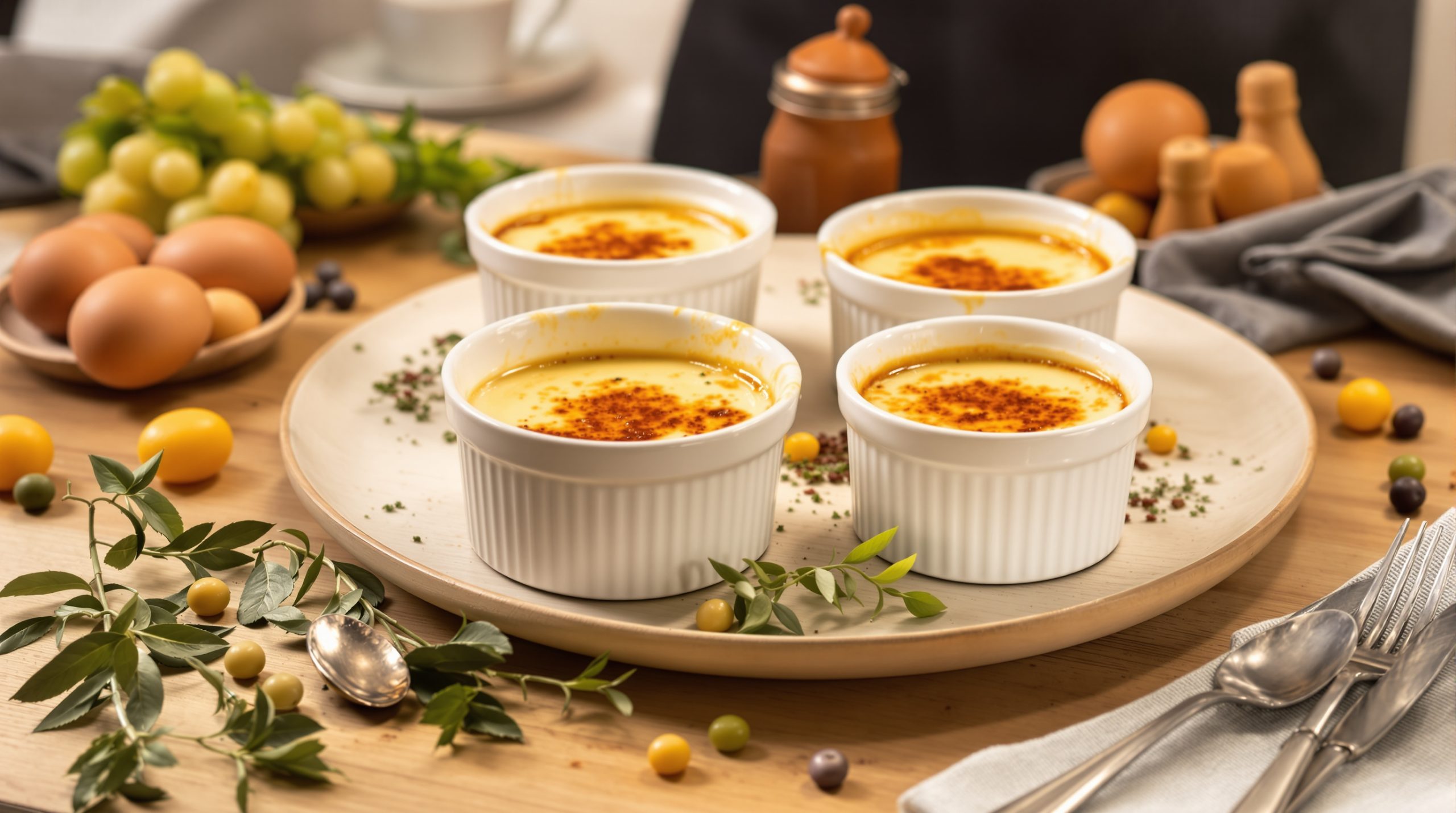 flan_proteine_skyr