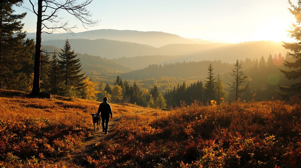 Foret_Chasse_Truffes_Apennins
