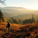 Foret_Chasse_Truffes_Apennins