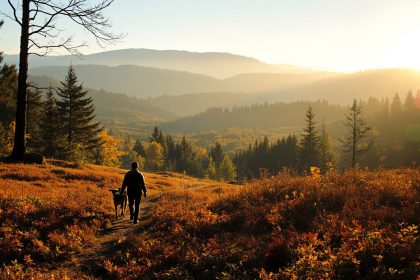 Foret_Chasse_Truffes_Apennins