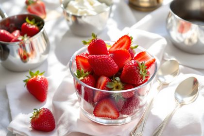 fraises_mascarpone_dessert