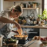 friture_calamars_cuisine