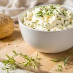 fromage_artisanal_herbes