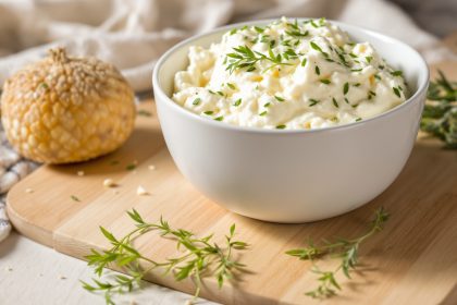 fromage_artisanal_herbes