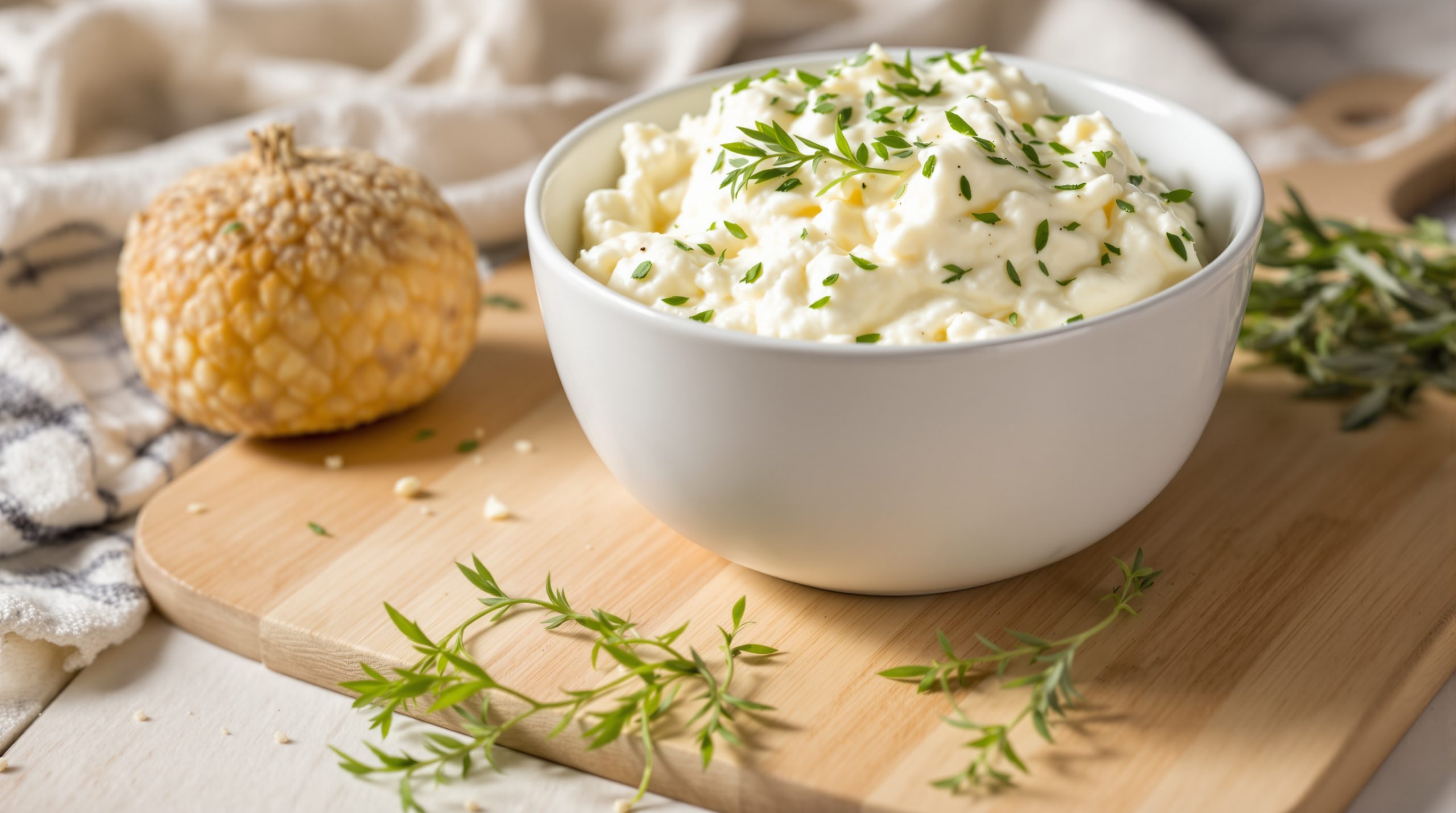 fromage_artisanal_herbes