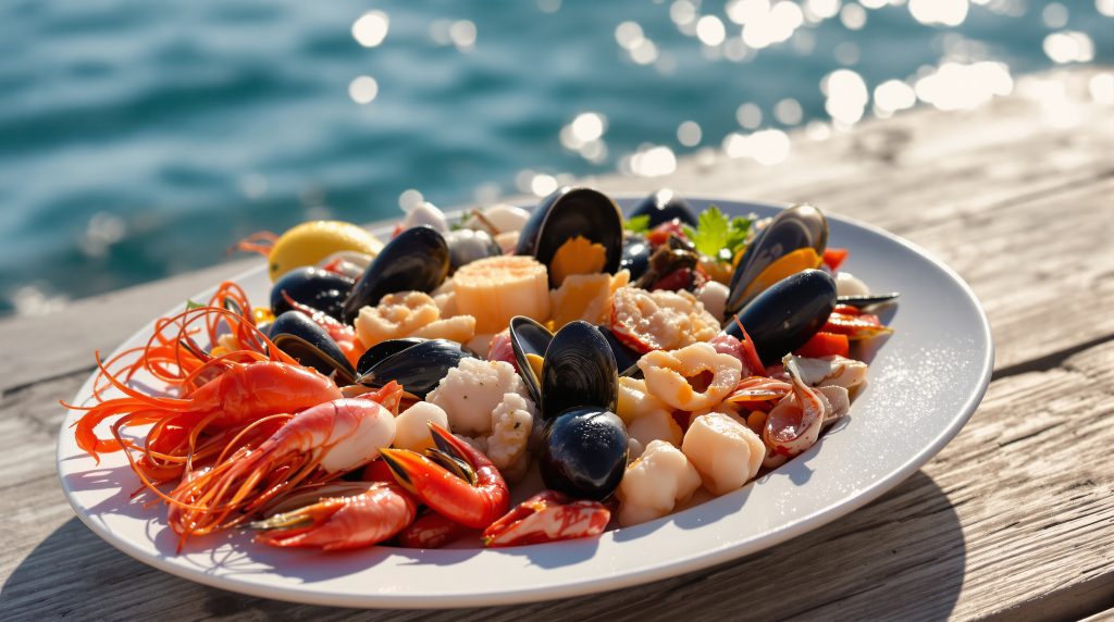 fruits_mer_coastal