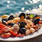 fruits_mer_coastal