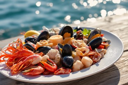 fruits_mer_coastal