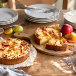 Gâteau_aux_pommes_maison