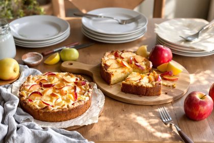 Gâteau_aux_pommes_maison