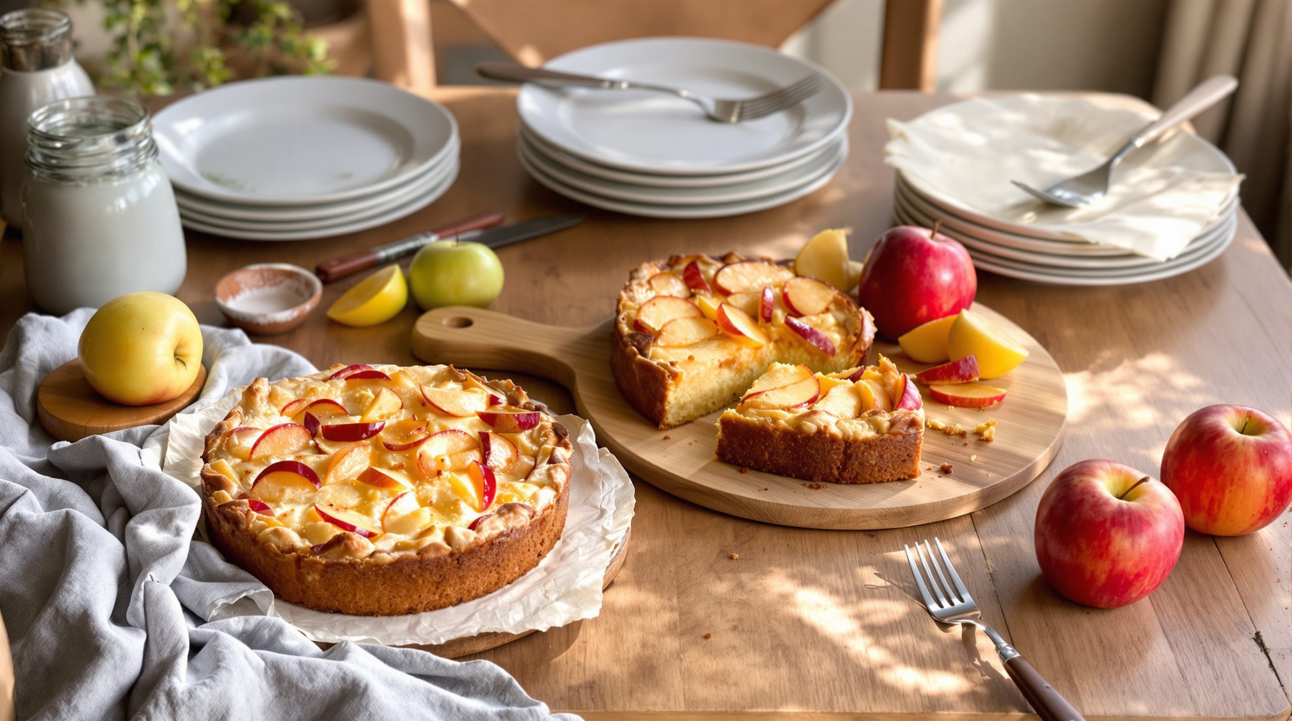 Gâteau_aux_pommes_maison