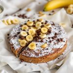 gateau-bananes-ricotta-chocolat