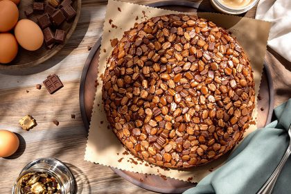 gâteau_chocolat_crème_de_marrons